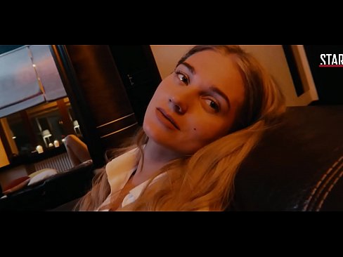 ❤️ TUKIO LA NGONO NA KRISTINA ASMUS (HD KAMILI 1080) Fucking ☑