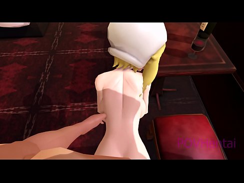 ❤️ Fiona shepherdess cancer hentai Fucking ☑